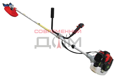 Бензотриммер Sturm BT8933D